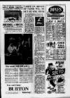 Bristol Evening Post Thursday 02 June 1960 Page 17