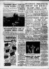 Bristol Evening Post Thursday 02 June 1960 Page 18