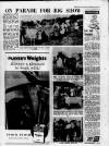 Bristol Evening Post Thursday 02 June 1960 Page 21