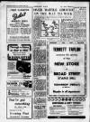 Bristol Evening Post Thursday 02 June 1960 Page 22
