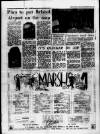 Bristol Evening Post Thursday 02 June 1960 Page 23