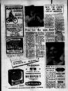 Bristol Evening Post Thursday 02 June 1960 Page 24