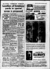 Bristol Evening Post Thursday 02 June 1960 Page 25