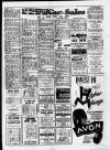 Bristol Evening Post Thursday 02 June 1960 Page 27