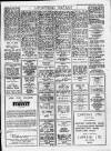 Bristol Evening Post Thursday 02 June 1960 Page 29