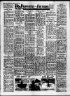 Bristol Evening Post Thursday 02 June 1960 Page 32