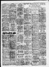 Bristol Evening Post Thursday 02 June 1960 Page 33