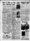 Bristol Evening Post Thursday 02 June 1960 Page 34