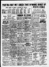 Bristol Evening Post Thursday 02 June 1960 Page 35