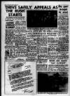 Bristol Evening Post Friday 03 June 1960 Page 2