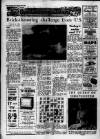 Bristol Evening Post Friday 03 June 1960 Page 4
