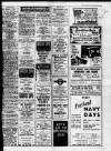 Bristol Evening Post Friday 03 June 1960 Page 5