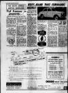 Bristol Evening Post Friday 03 June 1960 Page 6