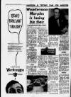 Bristol Evening Post Friday 03 June 1960 Page 14