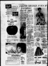 Bristol Evening Post Friday 03 June 1960 Page 16