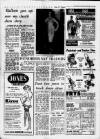 Bristol Evening Post Friday 03 June 1960 Page 17