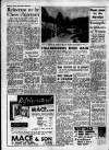Bristol Evening Post Friday 03 June 1960 Page 18