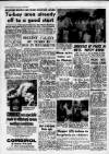 Bristol Evening Post Friday 03 June 1960 Page 20