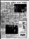 Bristol Evening Post Friday 03 June 1960 Page 21