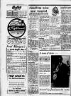 Bristol Evening Post Friday 03 June 1960 Page 24