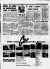 Bristol Evening Post Friday 03 June 1960 Page 25