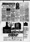 Bristol Evening Post Friday 03 June 1960 Page 26