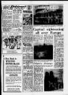 Bristol Evening Post Friday 03 June 1960 Page 29