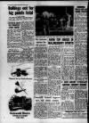 Bristol Evening Post Friday 03 June 1960 Page 38