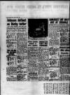 Bristol Evening Post Friday 03 June 1960 Page 40