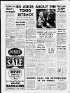 Bristol Evening Post Tuesday 21 June 1960 Page 2