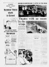 Bristol Evening Post Tuesday 21 June 1960 Page 8