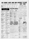 Bristol Evening Post Tuesday 21 June 1960 Page 27