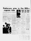 Bristol Evening Post Tuesday 21 June 1960 Page 28