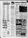 Bristol Evening Post Wednesday 29 June 1960 Page 6