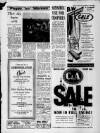 Bristol Evening Post Wednesday 29 June 1960 Page 7