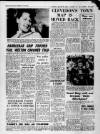 Bristol Evening Post Wednesday 29 June 1960 Page 16