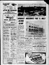 Bristol Evening Post Wednesday 29 June 1960 Page 20