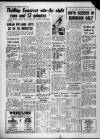 Bristol Evening Post Wednesday 29 June 1960 Page 30