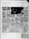 Bristol Evening Post Wednesday 29 June 1960 Page 32