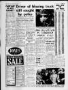 Bristol Evening Post Monday 04 July 1960 Page 2