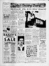 Bristol Evening Post Monday 04 July 1960 Page 4