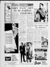 Bristol Evening Post Monday 04 July 1960 Page 6