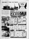 Bristol Evening Post Monday 04 July 1960 Page 7