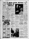 Bristol Evening Post Tuesday 05 July 1960 Page 2