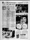 Bristol Evening Post Tuesday 05 July 1960 Page 3