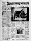 Bristol Evening Post Tuesday 05 July 1960 Page 4