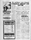 Bristol Evening Post Tuesday 05 July 1960 Page 10