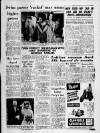 Bristol Evening Post Tuesday 05 July 1960 Page 15