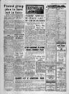 Bristol Evening Post Tuesday 05 July 1960 Page 19