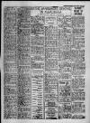 Bristol Evening Post Tuesday 05 July 1960 Page 25